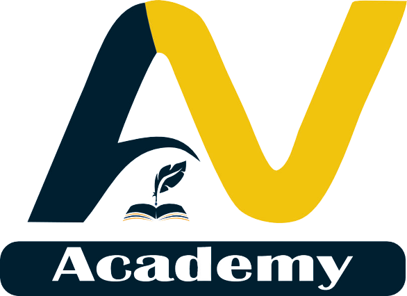 Av Academy